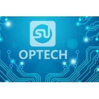 Optech Co.,Limited logo - Similar company to Elkosa Electronics
