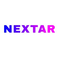 Nextar logo - Similar company to Vibrant Design Studio, Llc