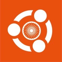 Ubuntu India (LoCo) logo - Similar company to Ubuntu India