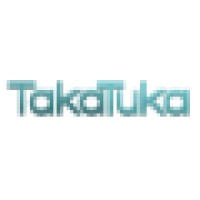 TakaTuka.com logo - Similar company to Teknosor Technology Corporation