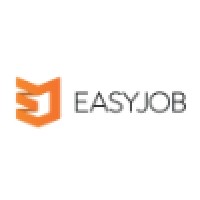 JOB sp. z o. o. logo - Similar company to Partwork - Pracownicy Stabilnie Na Długo