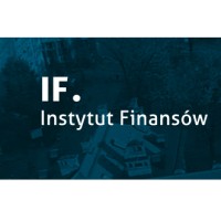 Instytut Finansów UEK logo - Similar company to Luxdone