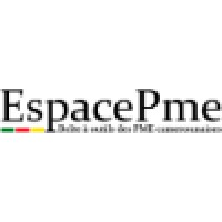 Espace PME Cameroun logo - Similar company to Pemesso