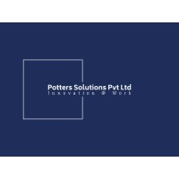 Potters Solutions Pvt Ltd logo - Similar company to Athingz