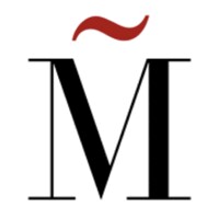 Casa Montaña logo - Similar company to Panesco España