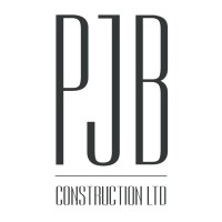 PJB CONSTRUCTION LTD logo - Similar company to Pjb Construction