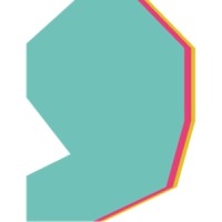 Rock9 Design logo - Similar company to Urbanview
