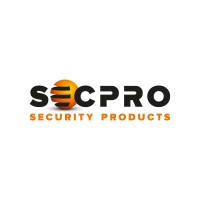 SecPro BV logo - Similar company to Osec B.V