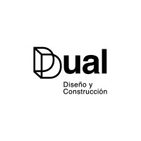 Dual Arquitectura y Construcción logo - Similar company to Ap Constructora