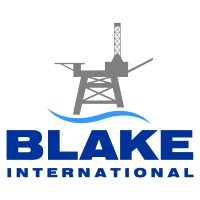 Blake International Rigs, LLC logo - Similar company to Nugulf Operating Llc