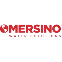 Mersino Water Solutions logo - Similar company to National Tank & Equipment