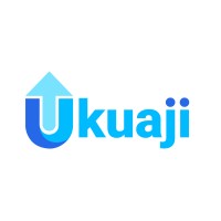 Ukuaji Technologies logo - Similar company to Kivusoft Technologies Official