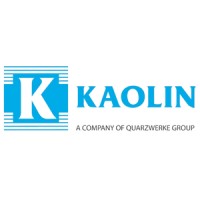 Kaolin Endüstriyel Mineraller logo - Similar company to Orchid Polycoats