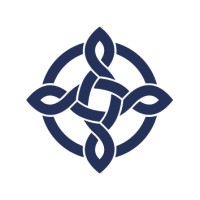 Swansea Bay University Health Board logo - Similar company to Health Education And Improvement Wales (Heiw)/Addysg A Gwella Iechyd Cymru (Aagic)