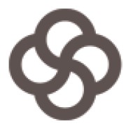 Workspace Synergy logo - Similar company to Adeva Partners