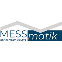 Messmatik Ag