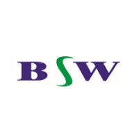 BestWater USA Inc. logo - Similar company to Aquaflow Technologies