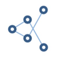 AlphaBrains, Inc. logo - Similar company to Alphabrain