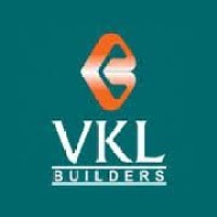 VKL Buiders Group logo - Similar company to Chakolas Inc