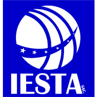 IESTA SAC logo - Similar company to Cardsilplast