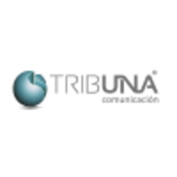Tribuna Comunicación