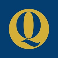 The Mortgage Quarter logo - Similar company to Active Mortgages