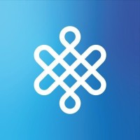 Baibars Energy Fund logo - Similar company to Zangar Epmc