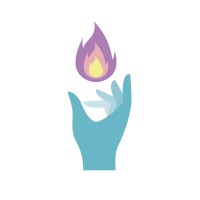 Shift Up logo - Similar company to Hackney Cvs