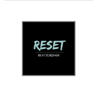 Reset