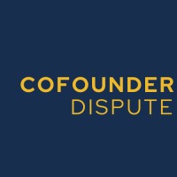 Cofounder Dispute logo - Similar company to Aeko