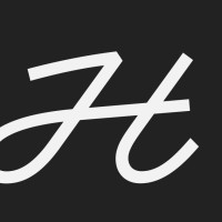Horde logo - Similar company to Fintech Norway