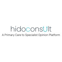 Hidoc Consult logo - Similar company to Hidoc Dr