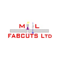 ML FABCUTS LTD logo - Similar company to Tec Container Solutions