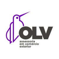 OLV Assessoria em Comércio Exterior logo - Similar company to Mopeyi