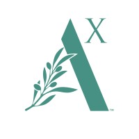 Artis Exchange logo - Similar company to Vult Security