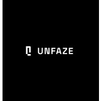 Unfaze AI logo - Similar company to Fuzed