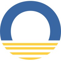 OpenSky Ventures logo - Similar company to W