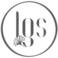 LE GRAND SIECLE logo - Similar company to Alhena Agency