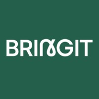 BRINGIT Bags PBC logo - Similar company to Netsuiteexpert