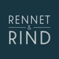 Rennet & Rind logo - Similar company to Торгово-Промышленная Группа Компаний 