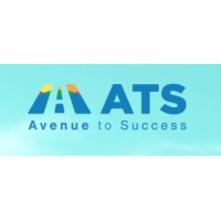 Avenue To Success logo - Similar company to Ezone Vietnam
