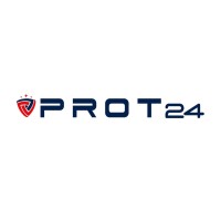 PROT24 UBEZPIECZENIA logo - Similar company to Netvet.Pl