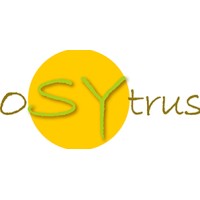 OSYTRUS