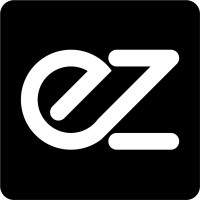 EZ SOLUTION logo - Similar company to Ez Solutions