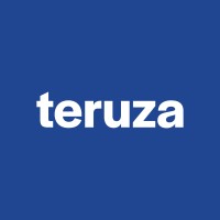Teruza logo - Similar company to Compensation Plus Soutions