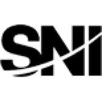 Sterling Network Integration logo - Similar company to Secured Retail Networks (Srn)