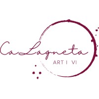 CaLagneta - Art i Vi logo - Similar company to Lana Exim, Llc