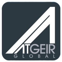 ATGEIR Inc. logo - Similar company to Atgeir
