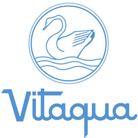 Vitaqua - Water Purification & Wastewater Treatment logo - Similar company to De De Consulting Services