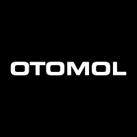 Otomol logo - Similar company to Iau